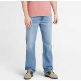 Timberland S Jeans Timberland Stretch Core Jeans For Men In Blue Blue, x