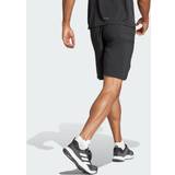 Adidas Træningstøj Shorts adidas Designed For Training Workout Shorts