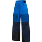Peak Performance S Bukser Peak Performance Gravity Insulated 2L Pants Junior PRINCESS BLUE