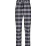 Flonel Tøj JBS Pyjamas Grå