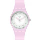 Ure Swatch Gent Morning Shades GP175