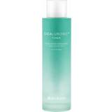 Mizon Ansigtspleje Mizon Cicaluronic Toner 150ml