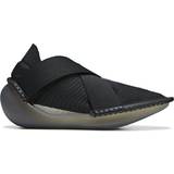 Dame Sko Y-3 Itogo Sneakers Black