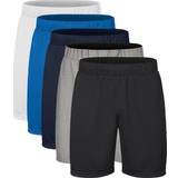 Clique Hvid Bukser & Shorts Clique Basic Active shorts, Hvid
