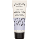 Percy & Reed Farvebevarende Hårprodukter Percy & Reed Session Styling Define Hold Finishing Cream