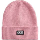 Cashmere - Pink Tilbehør Picture Colino Beanie Cashmere Rose