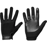 Casall Tilbehør Casall PRF Exercise glove long finger Black