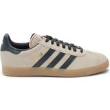 Herre Sneakers Adidas Originals Gazelle Ig6199 Sand