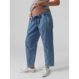 Mamalicious Jeans Mamalicious Vente-jeans