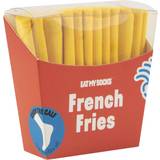 SockShop Tøj SockShop DOIY Design Ems French Fries