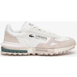 Lacoste Sneakers Lacoste ELITE ACTIVE 223 SMA men Lowtop white in Größe:42,5