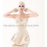 Musik Annie Lennox The Collection Music (CD)