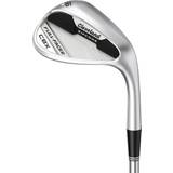 Cleveland Golf CBX Full Face 2023 Wedge