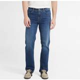 Timberland S Jeans Timberland Stretch Core Jeans For Men In Navy Or Indigo Navy, x