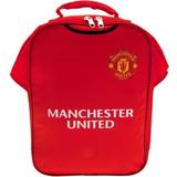 Håndtasker Manchester United FC Kit Lunch Bag