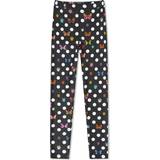 Versace Dame Bukser Versace Trousers Woman colour Red Red