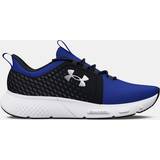 Herre Sneakers Under Armour UA Charged Decoy Sneakers Blue