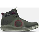 Under Armour Sneakers Under Armour UA Charged Maven Trek WP Sneakers Green