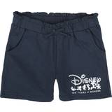 Disney Blå Børnetøj Disney Shorts til børn Baby& børnetøj Børn drenge og piger mørk blå