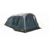Outwell Stonehill 5 Air Tent 2024