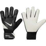 Nike Fodbold Nike Match Junior Goalkeeper Gloves