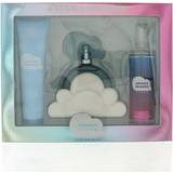 Ariana Grande Parfumer Ariana Grande Cloud 3 Pcs Gift Set For Standard Eau De Parfum