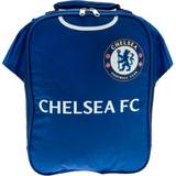 Håndtasker Chelsea FC Kit Lunch Bag One Size Blue