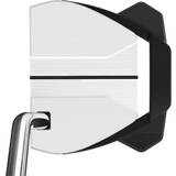 TaylorMade Golfgreb TaylorMade Spider GT X Putter #3 Single Bend