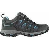 Karrimor 7,5 Sneakers Karrimor Mount Low Ladies Waterproof Walking Shoes
