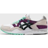 Asics Multifarvet Sneakers Asics GEL-LYTE V multi male Lowtop now available at BSTN in