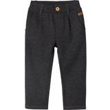 Viskose Jumpsuits & Overalls Name It Regular Sweatpants