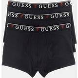Guess Underbukser Guess Pack Boxers With Logo
