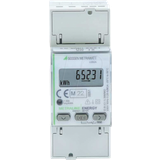 Gossen Metrawatt Elartikler Gossen Metrawatt U282A ENERGY Electricity meter AC Digital MID-approved: Yes 1 pcs