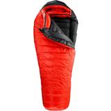 Western Mountaineering Camping & Friluftsliv Western Mountaineering Bison GORE-TEX INFINIUM Sleeping Bag: -40F Down 6ft 6in/Left Zip