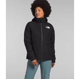 The North Face Gore-Tex Tøj The North Face Women's Mountain Light Triclimate GTX Softshell TNF Black
