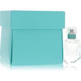 Tiffany Dame Parfumer Tiffany & Co Eau De Parfum 0.17 For