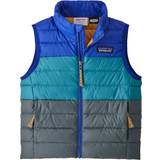 Patagonia Down Sweater Vest Infants' 18M
