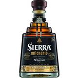 Sierra Spiritus Sierra Milenario Tequila Extra-Añejo 70 cl. 41,5%