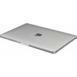 Laut SLIM Crystal-X 13" MacBook Pro fra 2020, også M2 Chip 2022 cover