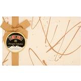 Baileys Giftwrap Chocolate Collection, 272g