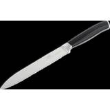 Sabatier Køkkenknive Sabatier Universalkniv 12,7