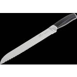 Sabatier Knive Sabatier Brødkniv 20