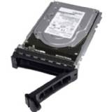 6 Harddisk Dell SSD, 480GB, 2.5'' Mixed Use