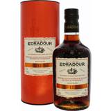 Edradour Whisky Øl & Spiritus Edradour 12 Year Old Sherry Cask Strength Batch 2 70cl