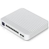 Gigabit Ethernet - PoE Switche Ubiquiti USW-Pro-8-POE