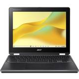 Acer Bærbar Acer Chromebook Spin 12" Touchscreen N100 64GB