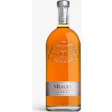 Cognac Spiritus Merlet Brothers Blend Cognac 70cl