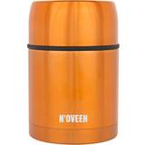 Noveen dinner thermos TB943 Copper