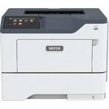 Xerox Laser Printere Xerox C410DN Farblaserdrucker USB