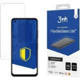 ASUS Skærmbeskyttelse & Skærmfiltre ASUS 3MK Zenfone 9 3mk FlexibleGlass Lite